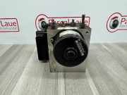 Pumpe ABS Land Rover Freelander 1.8 120kW 88PS 1998-2002 Benzin 10020402054