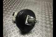 Bremskraftverstarker 30736894 Volvo S80 2.4 2008 Diesel