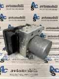 Pumpe ABS Citro?n Berlingo 1.6 90kW 66PS 2007-2018 Diesel 9674663580