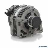 Lichtmaschine Generator Ford Fiesta 1.0 140kW 103PS 2017 Benzin 1940809