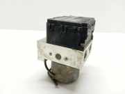 Pumpe ABS Mitsubishi Galant 2.0 136kW 100PS 1997-2000 Benzin MR475997