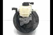Bremskraftverstarker 6785646 BMW E90 3.0 2010 Diesel