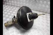 Bremskraftverstarker 0204024829 Fiat Stilo 1.9 2004 Diesel
