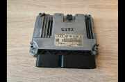 Motorsteuergerat 03C906016BH Audi A1 1.6 2010 Diesel