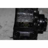 Einspritzpumpe Hochdruckpumpe Smart Fortwo 0.7 50kW 37PS 2006-2007 Benzin 0445010025