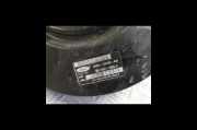 Bremskraftverstarker BV612B195AH Ford Focus 1.6 2013 Diesel