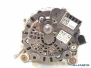 Lichtmaschine Generator Volkswagen Golf VII 2.0 150kW 110PS 2013-2020 Diesel F000BL08M8