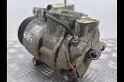 Klimakompressor A0012307911 Mercedes CLK 3.0 2006 Diesel