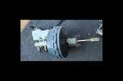 Bremskraftverstarker 46007EB323 Nissan Pathfinder 2.5 2008 Diesel