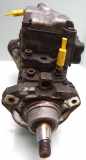Einspritzpumpe Hochdruckpumpe Renault Megane 2.0 135kW 99PS 2002-2006 Benzin 8200061475