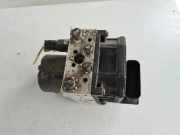 Pumpe ABS Toyota Avensis 2.0 116kW 85PS 2002-2006 Diesel 8954105130