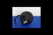 Bremskraftverstarker 4600BS6DG000 Honda Civic 1.4 2004 Benzin