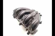 Ansaugkrummer 4S4G9F479AC Mazda 6 2.0 2007 Benzin