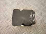 Pumpe ABS Lexus NX 350 H 2.5 190kW 140PS 2021-2022 Benzin 4451078060