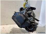 Getriebe Schaltgetriebe Seat Ibiza 1.2 66kW 90PS 2014-2017 Benzin 02T300049SX
