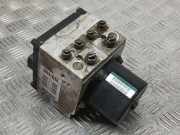 Pumpe ABS Citro?n C6 2.7 204kW 150PS 2005-2010 Diesel 9661731380