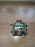 Lichtmaschine Generator Kia Rio 1.2 86kW 63PS 2011-2017 Benzin AB180140