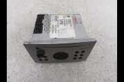 Radio 13122932 Opel Meriva 1.6 2004 Benzin