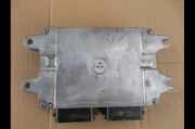 Motorsteuergerat 0281018312 Fiat 2.0 2013 Diesel