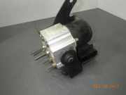 Pumpe ABS Kia Carnival 2.5 165kW 121PS 1999-2001 Benzin S108198002