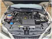 Getriebe Schaltgetriebe Skoda Rapid 1.4 66kW 90PS 2015-2019 Diesel RTE