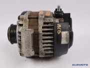 Lichtmaschine Generator Mazda CX-7 2.2 173kW 127PS 2009-2013 Diesel L3M618300C