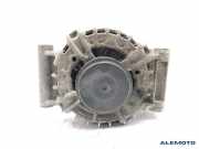 Lichtmaschine Generator Ford Transit 2.0 125kW 92PS 2001-2006 Diesel 2545291