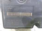 Pumpe ABS Citro?n C2 1.4 68kW 50PS 2005-2010 Diesel 10097011243