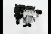 ABS Pumpe 32214772 Volvo V60 2.0 2020 Benzin