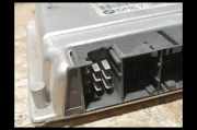 Motorsteuergerat 0261204620 BMW E39 2.8 1999 Benzin