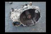 Schaltgetriebe JXP Volkswagen Golf 1.4 2007 Benzin