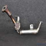 AGR EGR Kia Ceed 1.6 110kW 81PS 2012-2018 Diesel 28410-2A120