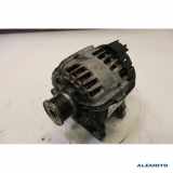 Lichtmaschine Generator Audi Q5 2.0 163kW 120PS 2008-2016 Diesel 04L903027X