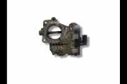 Drosselklappe 55199975 Opel Vectra 1.9 2005 Diesel