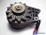 Lichtmaschine Generator SEAT Marbella 0.8 34kW 25PS 1987-1992 Benzin 63320002