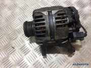 Lichtmaschine Generator Volkswagen Passat B5 1.6 101kW 74PS 1996-2000 Benzin 0124325020