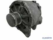 Lichtmaschine Generator Audi A8 3.0 250kW 184PS 2009-2015 Diesel 079903018L