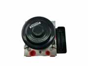 Pumpe ABS Volkswagen T5 Caravelle 2.0 140kW 103PS 2009-2015 Diesel 7E0614517J