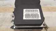 Pumpe ABS Peugeot 407 1.6 109kW 80PS 2004-2012 Diesel 9663887380