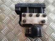 Pumpe ABS Audi A2 1.4 75kW 55PS 1999-2005 Benzin 5WK8474