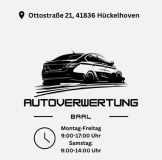 Pumpe ABS SEAT Arosa 1.0 50kW 37PS 1997-2005 Benzin 3A0907379