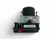 Pumpe ABS Kia Ceed 1.0 101kW 74PS 2019 Benzin 589201H650