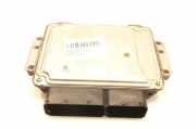 Motorsteuergerat 0281013594 Kia Ceed 1.6 2008 Diesel