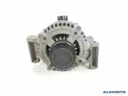 Lichtmaschine Generator Chevrolet Camaro 2.0 276kW 203PS 2016-2021 Benzin 13529304