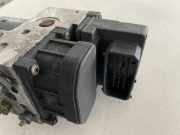 Pumpe ABS Ford Mondeo 1.8 88kW 65PS 1993-1996 Diesel 0265216579