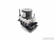 Pumpe ABS Kia Sorento 2.5 140kW 103PS 2002-2007 Diesel 589103E400