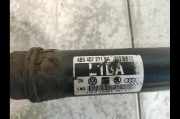 Antriebswelle 4B0407271BA Audi A6 2.5 1999 Diesel