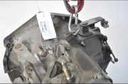 Schaltgetriebe 20CB98 Citroen 1.5