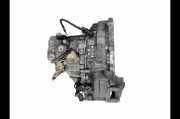 Schaltgetriebe FM57301 Saab 93 2.2 2003 Diesel