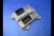Motorsteuergerat 55558138 Opel Vectra 2.2 2005 Benzin
